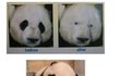 ★★★부산사람들모여라★★★