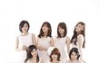 최근 화보 찍은 티아라 여신들~