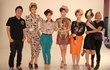 화보촬영 직찍 달샤벳★수빈 자이언트베이비 인증샷 ㅋㅋㅋㅋㅋ