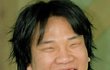 ★★★시험점수나왔을때유형★★★