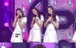 에이핑크&핑크팬더 팬미팅 