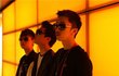 언터쳐블 - YOU YOU 티저공개 / Digital Single