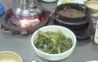 ★★★직장인들모여라★★★3日