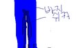 친구의첫키스.. ㅋㅋㅋㅋㅋㅋㅋ