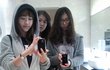 부산해운대분들 봐주세요 ~!!!!!