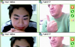 앜ㅋㅋㅋㅋㅋㅋㅋㅋㅋㅋㅋㅋㅋㅋㅋㅋㅋㅋㅋㅋㅋㅋㅋㅋㅋㅋㅋㅋㅋㅋㅋㅋㅋㅋㅋㅋㅋㅋ