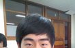 비교좀해주세요~@~!~@~!