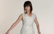 'f(x)' 크리스탈-아이유, 누가 더 예뻐?