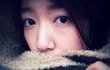 서클랜즈 탑재, 박신혜 눈 대박
