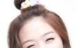 걸스데이 민아 너무 귀엽지않아?