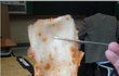 매탄고의 통큰김치 