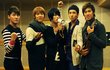 ★동방신기5명사진대방출★