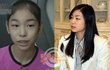 김연아와 안도미키의 차이!(사진 有)