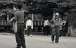 보다보면 씁쓸해지는......