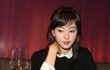 한예슬 뺑소니 사고 피해자 “내가 바랐던 건 돈이 아니라 사과였다”