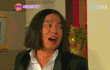 ★★앱스 초대 안오는 법!!!!★★