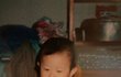 [사진有,多]  꾸준히 ~ 20키로 뺀 20살 여자이야기!!