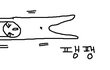 저 정말 억울해요ㅋㅋㅠㅠ(사진,그림 有)