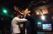 ★★★직장인모여라~★★★6일
