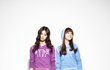 걸스데이 화보