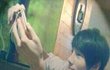 ★사진有캐훈남 187cm!!! 입만안열면!!!!! ★★★