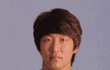 프로축구 선수 윤기원 사망, 가스 중독사로 자살 추정… 네티즌 '충격'