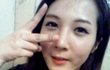 ※분노의 23.5살 女친구들 얼굴 공개 평가※