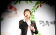 독특한 노래를 만들어보고 싶었습니다. (MP3 무료배포)
