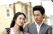 ♥누구와도 케미돋는 이요원♥