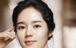 ★★[1탄]도서관에서 스쳐지나간그대여,,,내마음을흔들어놓고어딜가는가★★