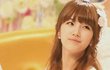 요즘 대세는 94년생 자이언트베이비?
