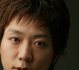 mBC서프라이즈의 심각한이중성