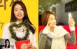 ♡베이글 배우 박진희~ 트위터로 에코 스타 인증샷~~^^ 