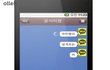 (사진有) 광고에 나오는 제 첫사랑을 찾습니다♥!!! 