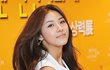 연예인들 베스트샷 모음