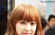 'f(x)' 빅토리아, 최근 인형돋네