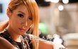 '2ne1' 박봄, 볼살어디로감?