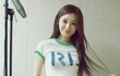 허리와 골반 비율이 좋은 여자 연예인들