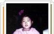 사진有) 언니들 나 쌍수를 하고싶은데....