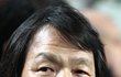 조광래 감독 “기술위가 내 권리 뭉겠다“