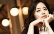 엄친딸 top2 당신의 선택은?