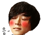 ★★★★강동원의 일화★★★★