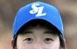 은근히 잘생긴야구선수