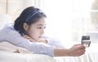 집에 혼자있을때 보는 이야기… 첫 번째.