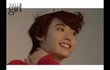 집에 혼자있을때 보는 이야기…두번째.