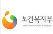 18살 고등학생의 꿈을 이루어주세요 