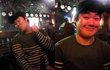 ★병맛 같지만 제친구들 외모 투표좀!!★