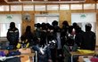 (사진有)대안학교에 대한 사람들의 불편한 시선