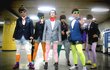 안녕하세요! G6 입니다! -서울여대, 삼육대편-