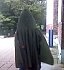 ★(사진有) 진!짜! 예쁜 144차원 내친구를 소개합니다 ★